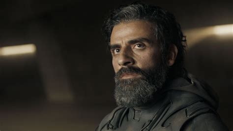 isaac nude|Oscar Isaac Dune Nude Scene: Duke Leto Actor Breaks Down。